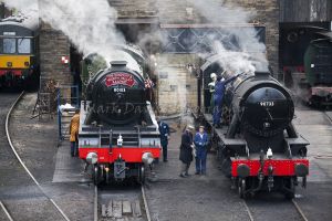 _flying scotsman day 2 1 sm.jpg